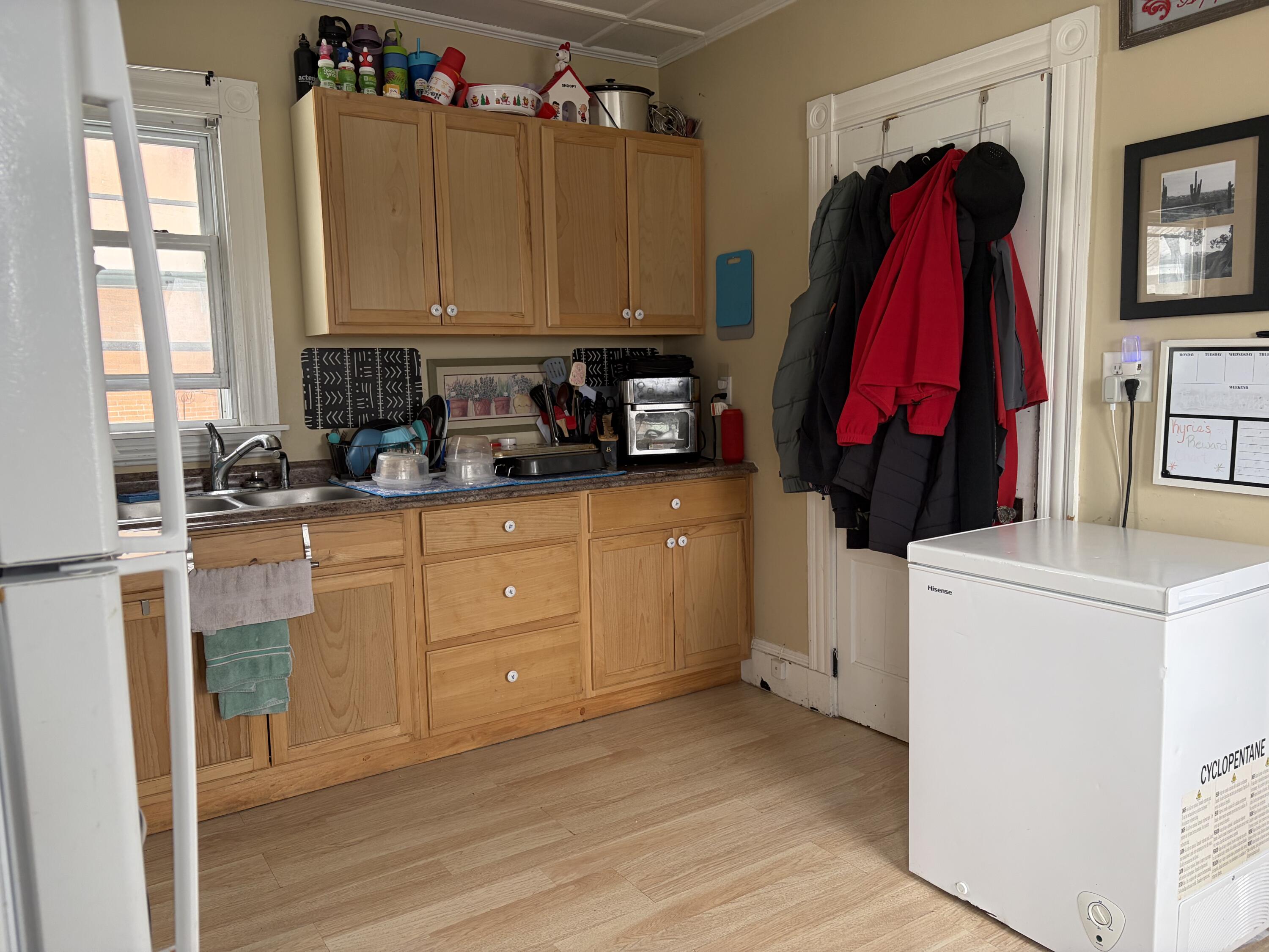 28 Kelsey Street Waterville, ME 04901 - Photo 31 of 42 IMG_0232