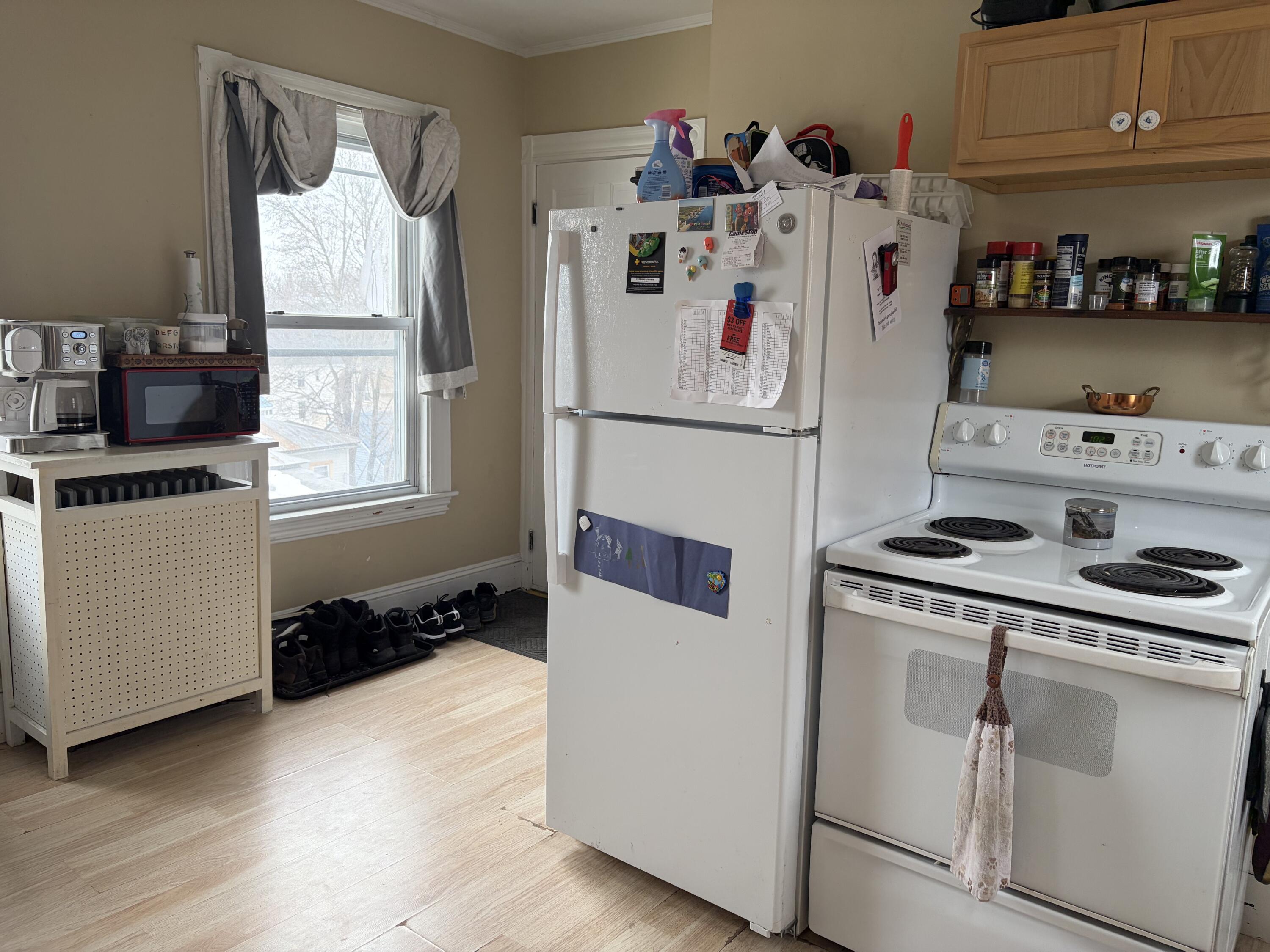 28 Kelsey Street Waterville, ME 04901 - Photo 32 of 42 IMG_0233