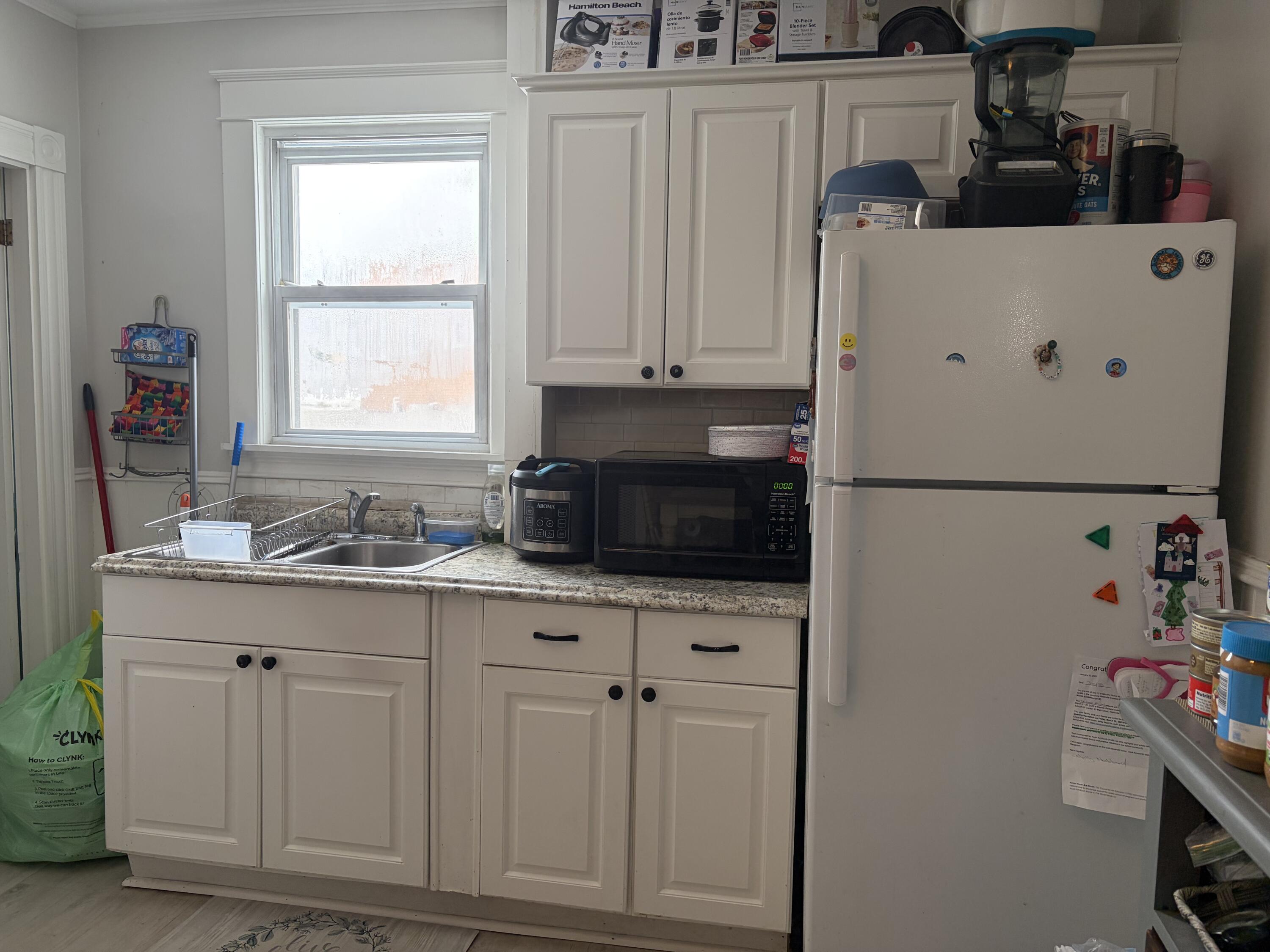 28 Kelsey Street Waterville, ME 04901 - Photo 4 of 42 Unit 1