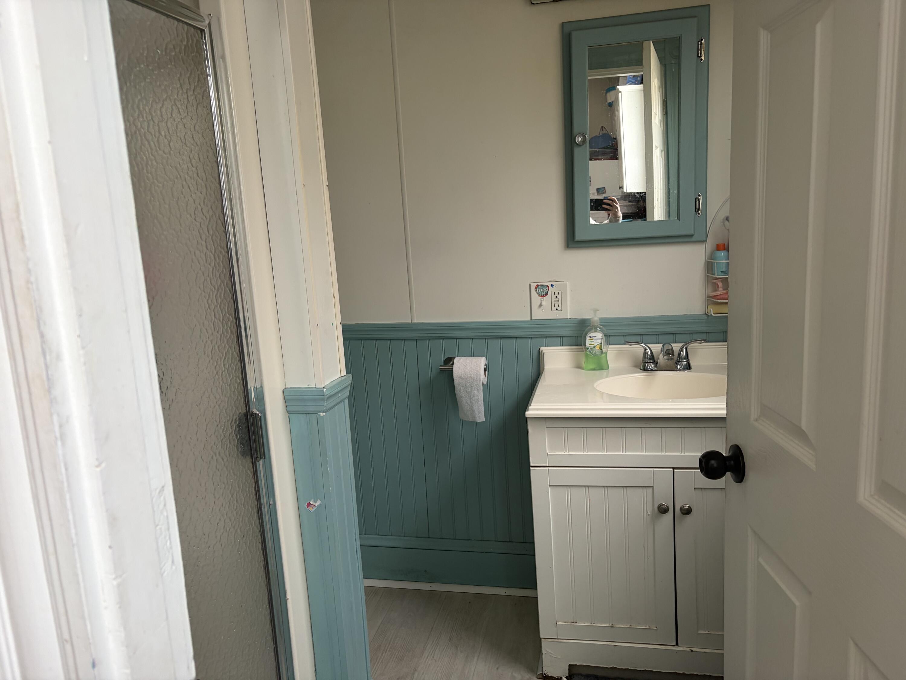 28 Kelsey Street Waterville, ME 04901 - Photo 7 of 42 Unit 1