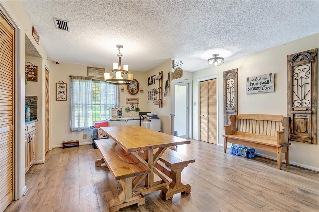 10710 Bill Tucker Road Wimauma, FL 33598 - Photo 52 of 81 Gallery Image 52