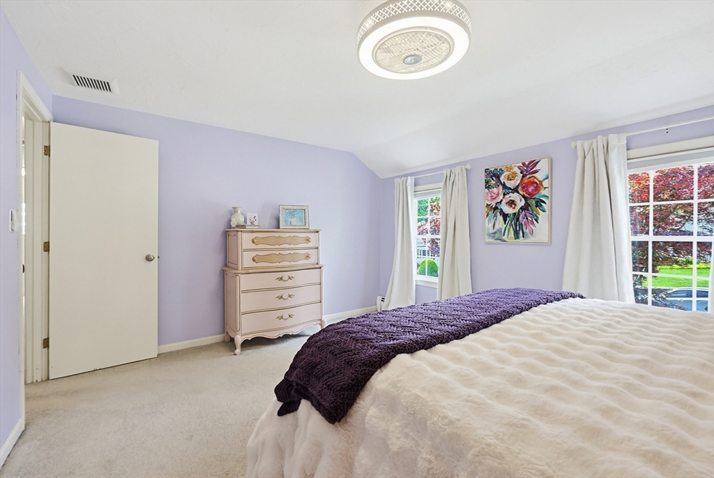15 Calvin Road North Attleboro, MA 02760 - Photo 19 of 41