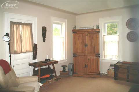 1948 North Elba Road Lapeer, MI 48446 - Photo 15 of 37 20366472-14.JPG