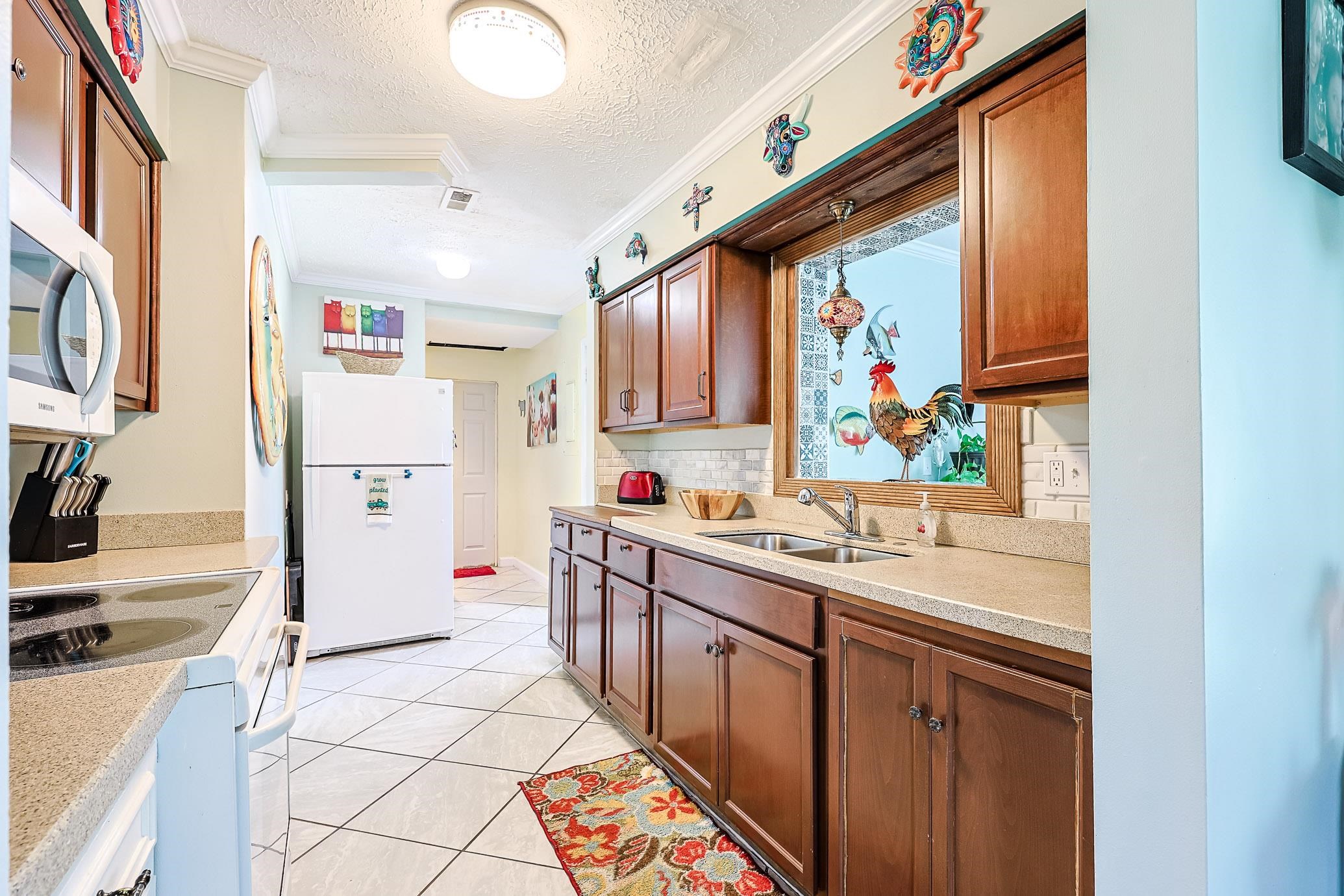 114 Partridge Berry Road Myrtle Beach, SC 29579 - Photo 10 of 28 Gallery Image 10
