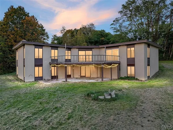 $599,900 | 9198 Sly Hill Road, Lee, NY 13303