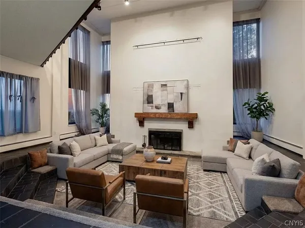 $599,900 | 9198 Sly Hill Road, Lee, NY 13303