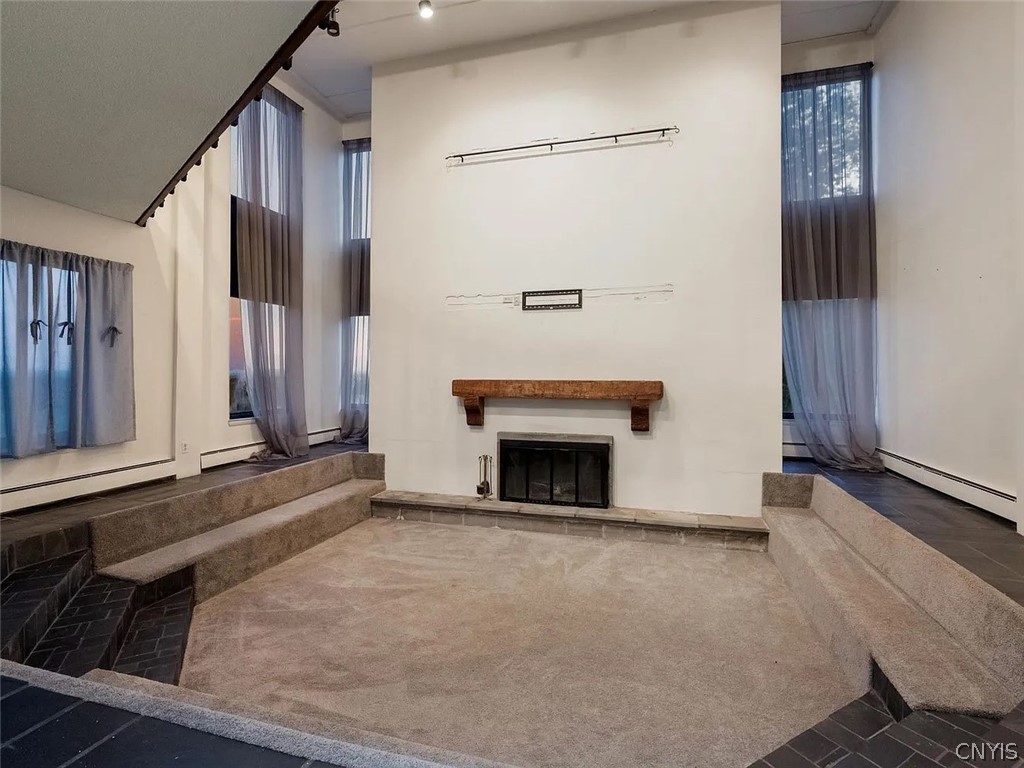 9198 Sly Hill Road Lee, NY 13303 - Photo 12 of 45