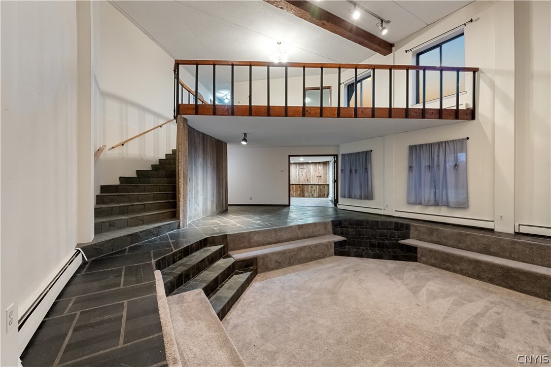 9198 Sly Hill Road Lee, NY 13303 - Photo 13 of 45