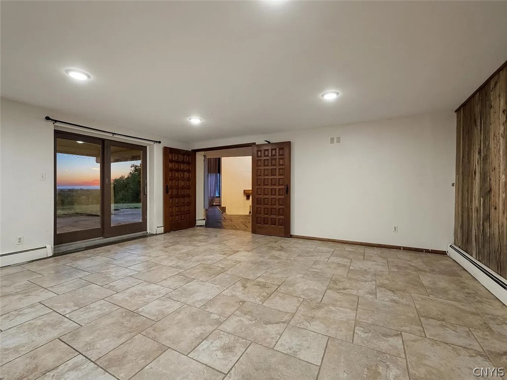 9198 Sly Hill Road Lee, NY 13303 - Photo 15 of 45