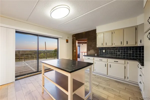 $599,900 | 9198 Sly Hill Road, Lee, NY 13303