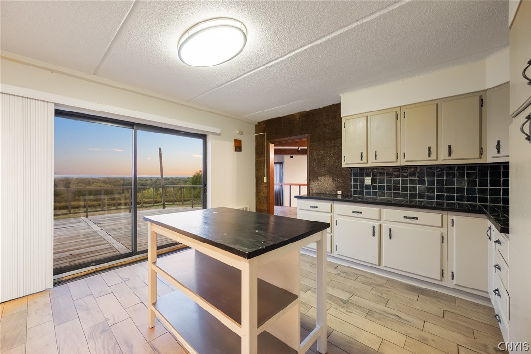 9198 Sly Hill Road Lee, NY 13303 - Photo 16 of 45