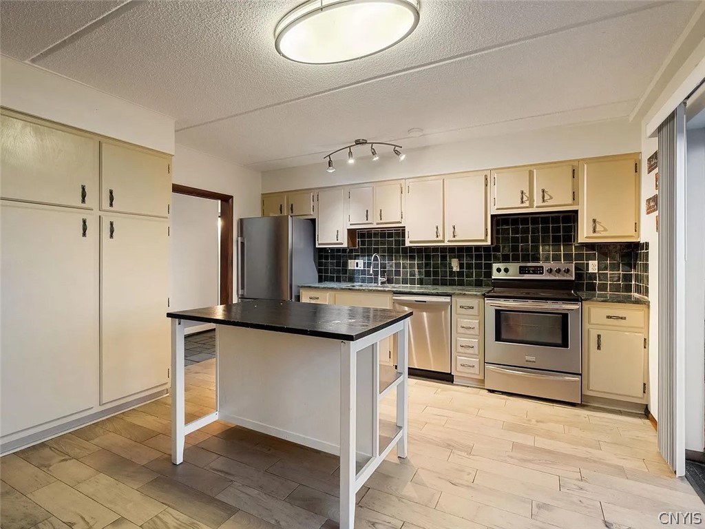 9198 Sly Hill Road Lee, NY 13303 - Photo 17 of 45