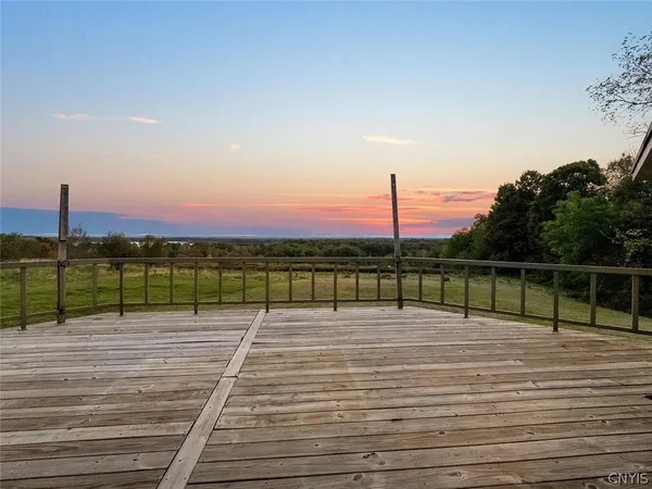 $599,900 | 9198 Sly Hill Road, Lee, NY 13303