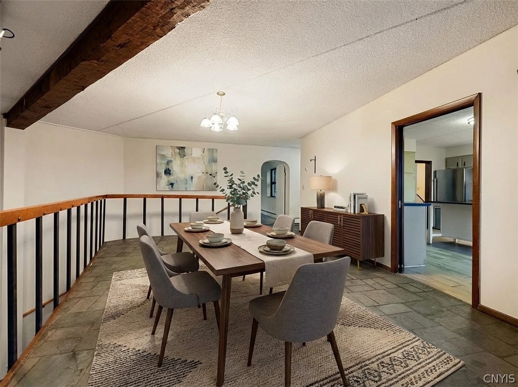 9198 Sly Hill Road Lee, NY 13303 - Photo 20 of 45