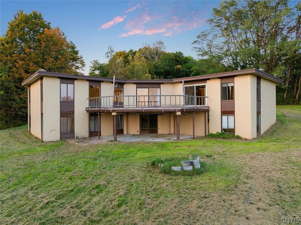 9198 Sly Hill Road Lee, NY 13303 - Photo 2 of 45