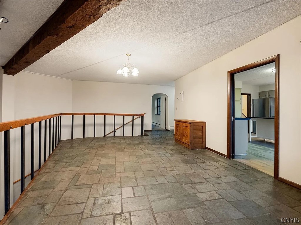 9198 Sly Hill Road Lee, NY 13303 - Photo 21 of 45