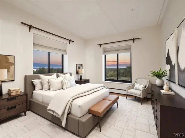 $599,900 | 9198 Sly Hill Road, Lee, NY 13303