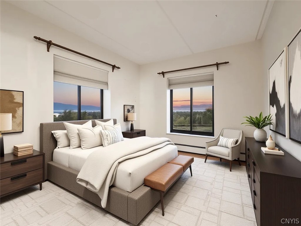 9198 Sly Hill Road Lee, NY 13303 - Photo 22 of 45