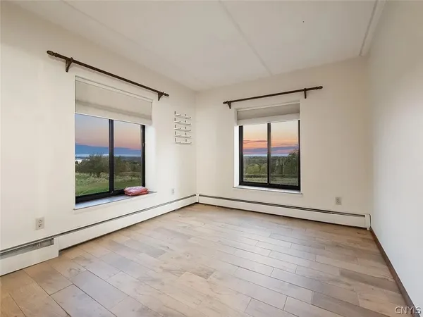 $599,900 | 9198 Sly Hill Road, Lee, NY 13303