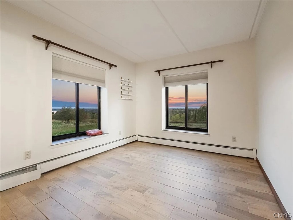 9198 Sly Hill Road Lee, NY 13303 - Photo 23 of 45