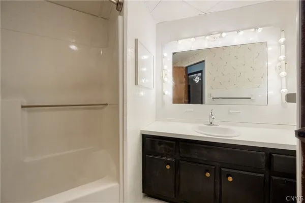 $599,900 | 9198 Sly Hill Road, Lee, NY 13303