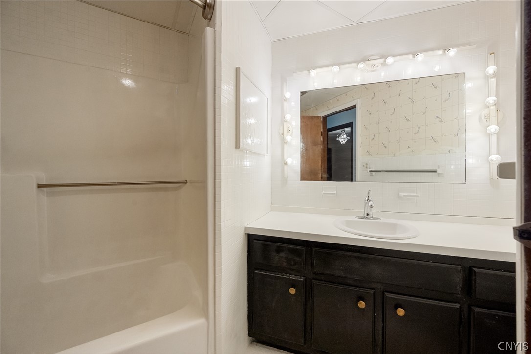 9198 Sly Hill Road Lee, NY 13303 - Photo 24 of 45