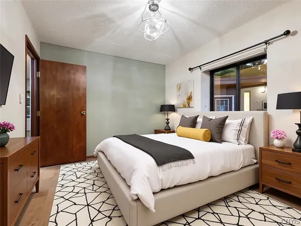 $599,900 | 9198 Sly Hill Road, Lee, NY 13303