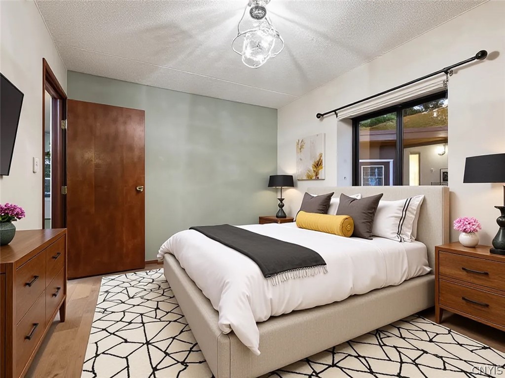 9198 Sly Hill Road Lee, NY 13303 - Photo 25 of 45