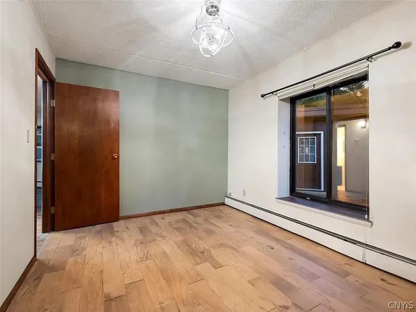 $599,900 | 9198 Sly Hill Road, Lee, NY 13303