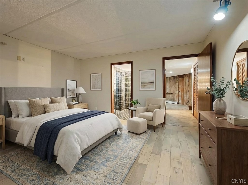 9198 Sly Hill Road Lee, NY 13303 - Photo 27 of 45