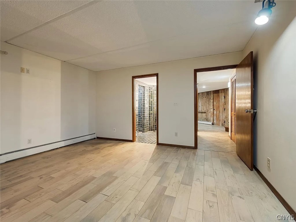 9198 Sly Hill Road Lee, NY 13303 - Photo 28 of 45