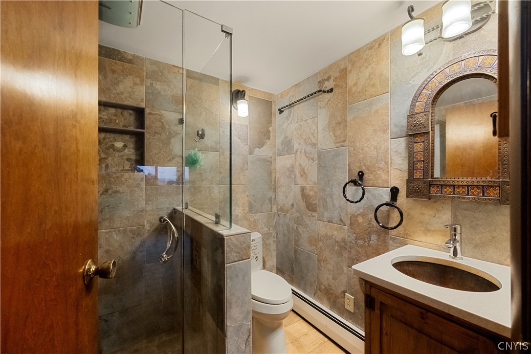 9198 Sly Hill Road Lee, NY 13303 - Photo 29 of 45