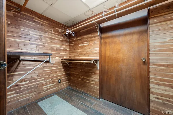 $599,900 | 9198 Sly Hill Road, Lee, NY 13303