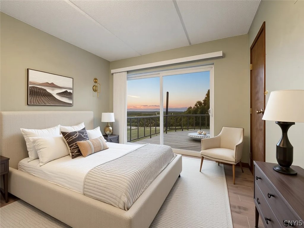 9198 Sly Hill Road Lee, NY 13303 - Photo 31 of 45