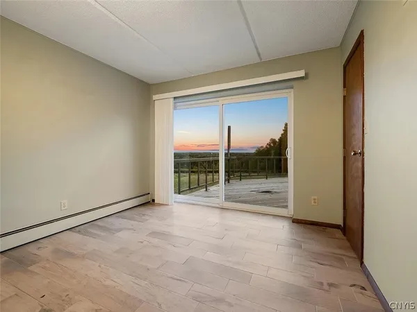 $599,900 | 9198 Sly Hill Road, Lee, NY 13303