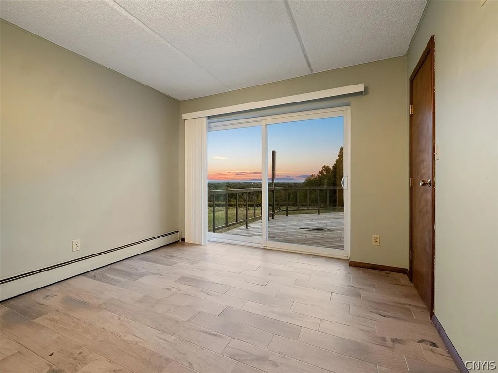 9198 Sly Hill Road Lee, NY 13303 - Photo 32 of 45