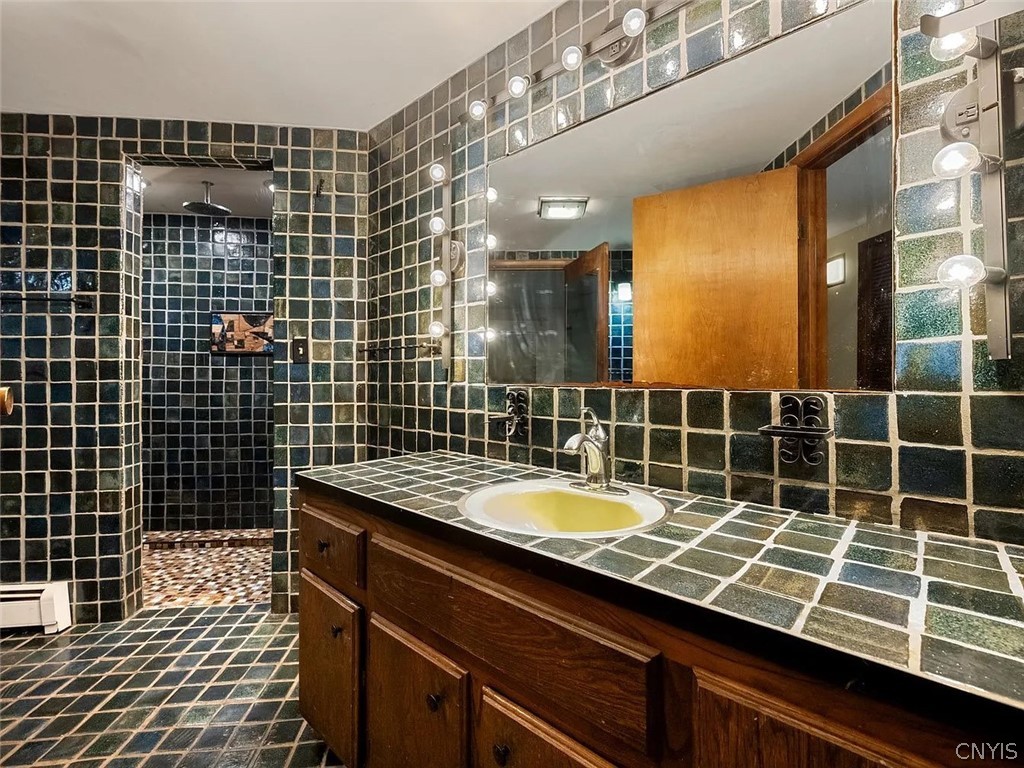 9198 Sly Hill Road Lee, NY 13303 - Photo 33 of 45