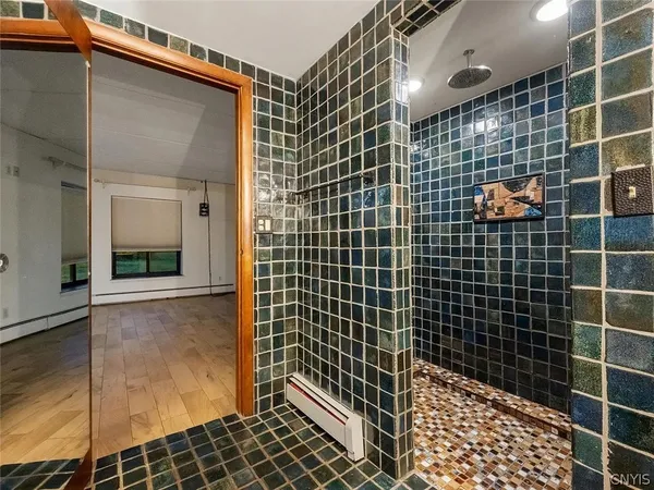 $599,900 | 9198 Sly Hill Road, Lee, NY 13303