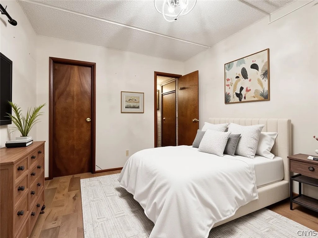 9198 Sly Hill Road Lee, NY 13303 - Photo 35 of 45