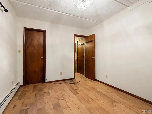 $599,900 | 9198 Sly Hill Road, Lee, NY 13303