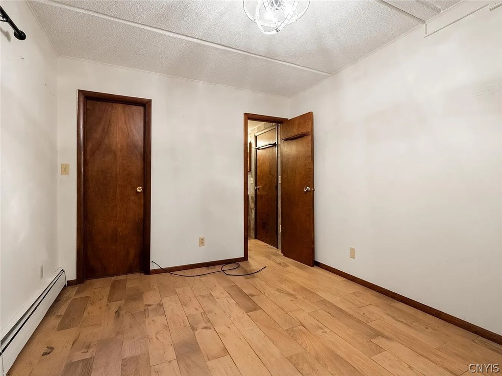 9198 Sly Hill Road Lee, NY 13303 - Photo 36 of 45