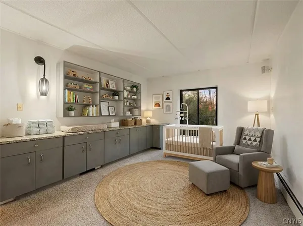 $599,900 | 9198 Sly Hill Road, Lee, NY 13303