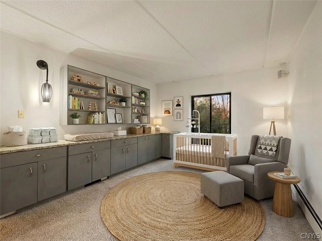 9198 Sly Hill Road Lee, NY 13303 - Photo 37 of 45