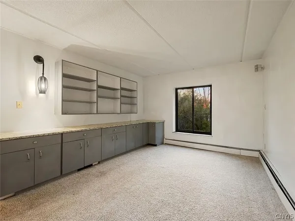 $599,900 | 9198 Sly Hill Road, Lee, NY 13303