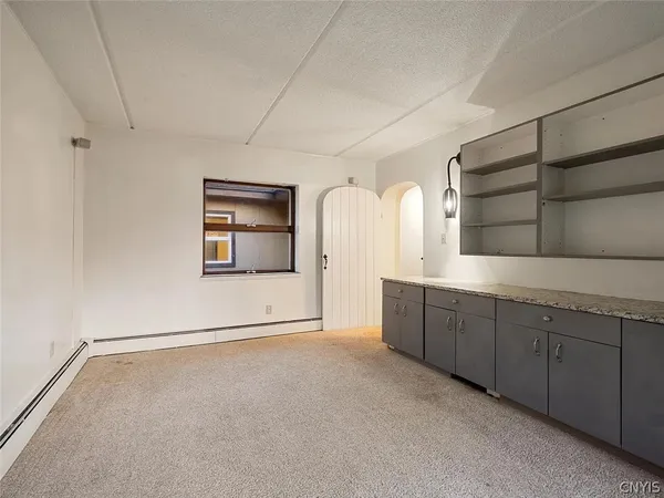 $599,900 | 9198 Sly Hill Road, Lee, NY 13303