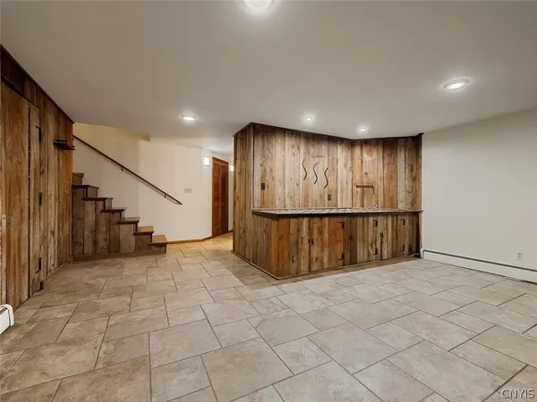 $599,900 | 9198 Sly Hill Road, Lee, NY 13303