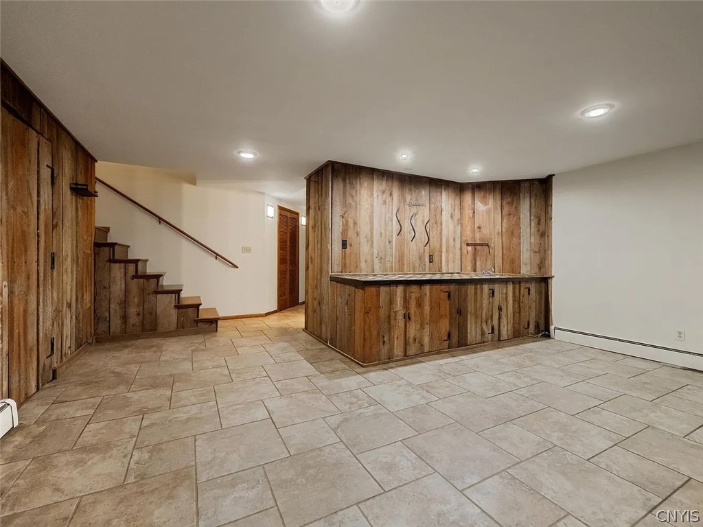 9198 Sly Hill Road Lee, NY 13303 - Photo 40 of 45