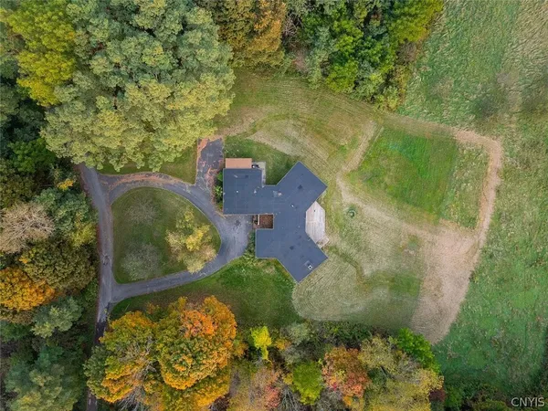 $599,900 | 9198 Sly Hill Road, Lee, NY 13303