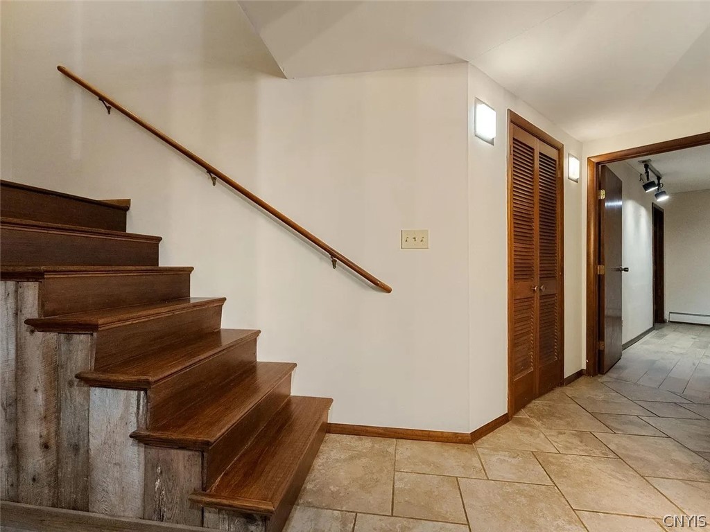 9198 Sly Hill Road Lee, NY 13303 - Photo 41 of 45