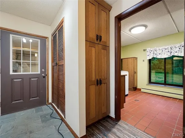 $599,900 | 9198 Sly Hill Road, Lee, NY 13303